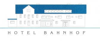 Hotel_Logo